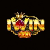 iwinclubmx profile image