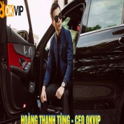 ceohoangthanhtung profile image