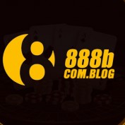 blog888bcom profile image