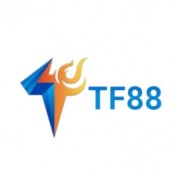 tf88cash profile image