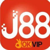 j88marketing profile image