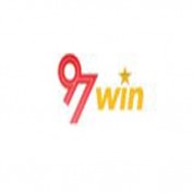 link97winband profile image