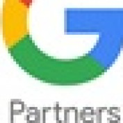 google partner profile image