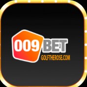 golftherosecom profile image