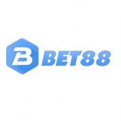 bet88pinkk profile image