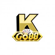 game1go88 profile image