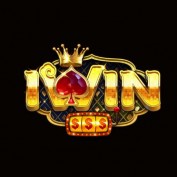 taiiwinlol profile image