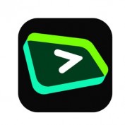 puretuberapp profile image