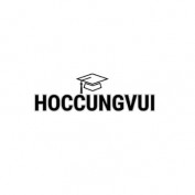 hoccungvui profile image
