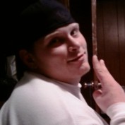 RYoder profile image