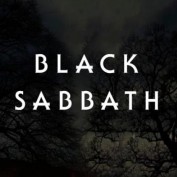 blacksabbathmerch2 profile image