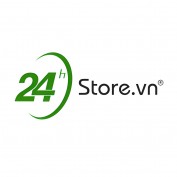 iphone15promaxcu profile image