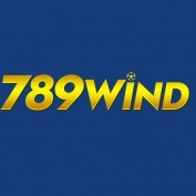 org789wind profile image
