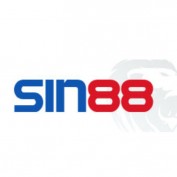 sin88xto profile image
