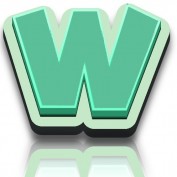 wordletoday profile image