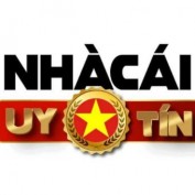 nhacaiuytincontact profile image
