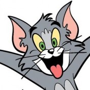 Life-loving Kevin profile image