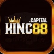 king88capital profile image