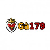 ga179ltd profile image