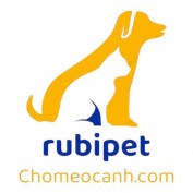 chomeocanh profile image
