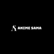 anime-sama profile image
