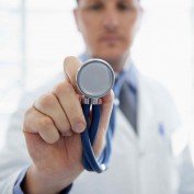 Robert Goodman MD profile image