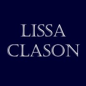 Lissa Clason profile image