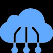 rpacloud profile image