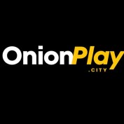 onionplaycity profile image