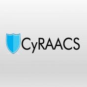 CyRAACS profile image
