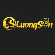 luongson9com profile image