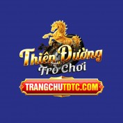 trangchutdtccom profile image