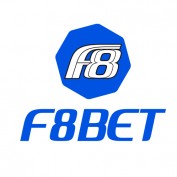 f8betlegendcom profile image