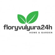 floryvulyura24h profile image