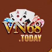 vn68today profile image