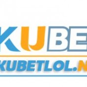 kubetlolnet profile image