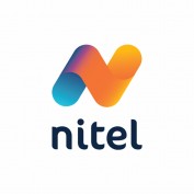 Nitel USA profile image