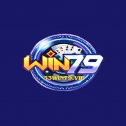 tai33win79vip profile image