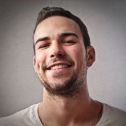 filedoctordownload profile image