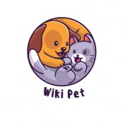 wikipetco profile image