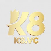 K8 Vc profile image