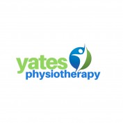 yatesphysio profile image