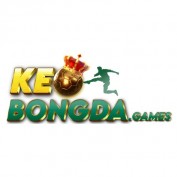 keobongdagames profile image