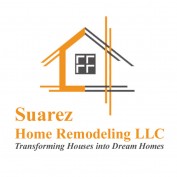 SuarezHomeRemodeling profile image