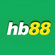 hb88host profile image