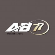 nhacaiab77news profile image