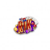 rikviprun profile image