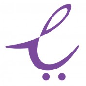 EcomNextai profile image