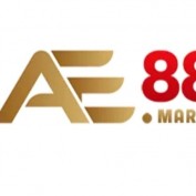 ae888marketing profile image