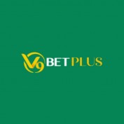 V9bet Plus profile image